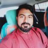 piyush kumar's profile picture