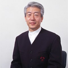 精力剤のあかひげ薬局代表 あかひげ先生's profile picture