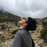 Adit's profile picture