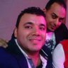 Profilbild von سيد جابر 💞 القاضية ممكن