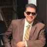 Profilbild von د. حمود السمراني