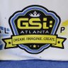 Фото профиля GSI Atlanta