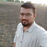 Profilbild von Hussain