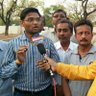 nitin patel (yadav) profil fotoğrafı