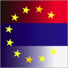Balkan Analyst ✊🏻's profile picture