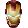 Profilbild von Incredible Arn-Man