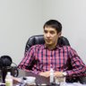 ИМЯ ФАМИЛИЯ 的头像