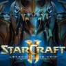 Фото профиля 艾尔之盾