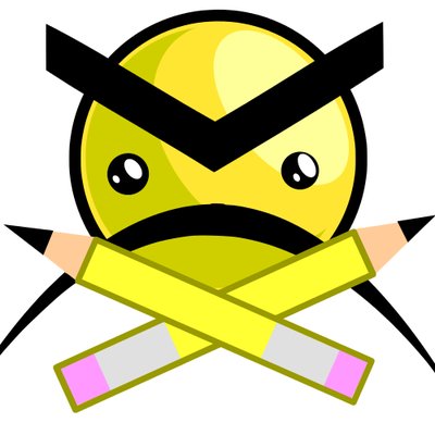 Dattebayo681's profile picture