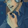 ここがヘンだよ日本のリベラル's profile picture