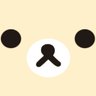 Фото профиля peekaboo95