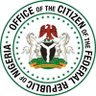 Official_citizen ●'s profile picture