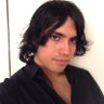Edwin❄️🐺 的头像