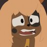 Profilbild von CHEESEPUFF!