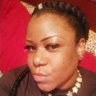 PrincessHendrixx's profile picture