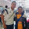 Profilbild von Paco Mendoza