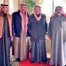 منصور بوحسين profil fotoğrafı