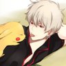 Profilbild von Bonjour_yc