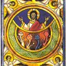 AncientPsychedelia.com 的头像