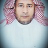 فيصل الحجيلي 的头像