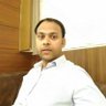 Kapil Mangla's profile picture