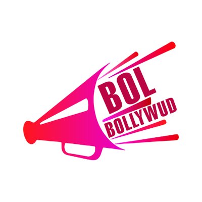 Bol Bollywood's profile picture