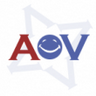 Assyrian Voice profil fotoğrafı