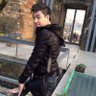 Profilbild von Dekdoyy38t