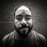 Hugo Ortega's profile picture