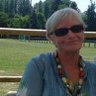 Guillaumond Delphine's profile picture