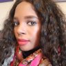 Thandi's profile picture