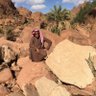 Profilbild von سطام البريدي