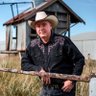 Profilbild von Justin Landers Music