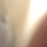 peter's profile picture