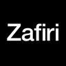 Zafiri's profile picture