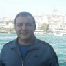 Profilbild von Murat Aksoy