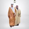 ابو عبدالله profil fotoğrafı