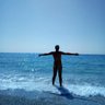 Фото профиля Πριγκηπας καριολης
