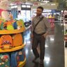 ikbal choudhury profil fotoğrafı