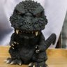 コペンオーナーその62's profile picture
