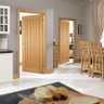 Фото профиля Deal4doors Ltd