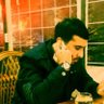 Profilbild von Mehmet E A