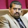 الاعلامي ابو نور الشكري's profile picture