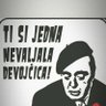 Profilbild von Секцијa Београд