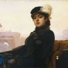 Profilbild von Elеna