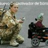 El gordo de la secta. 的头像