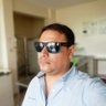 Renzo Ruiz's profile picture