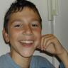 Profilbild von ROBIN RICHARD