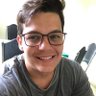 Tassio Coutinho 的头像