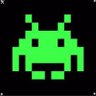 Profilbild von JonhBoy